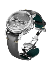 INTERVALO RCB GRAPHITE