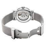 CALENDA RCB GRAPHITE by ROSCHENBOLD