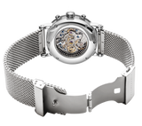 INTERVALO RCB GRAPHITE