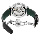 VOLANTE RCB CHARCOAL