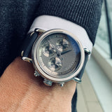 INTERVALO RCB GRAPHITE